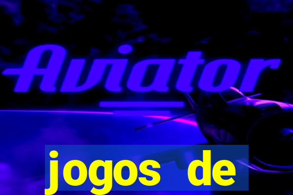 jogos de empreendedorismo para sala de aula